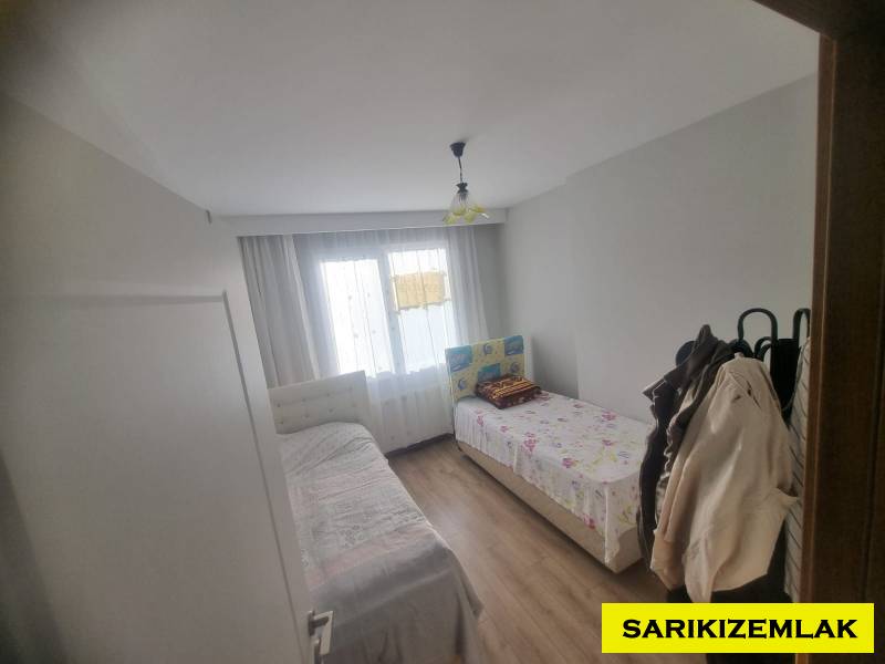 Edremit Kadıköy Mah`da2+1  Daire. - 7